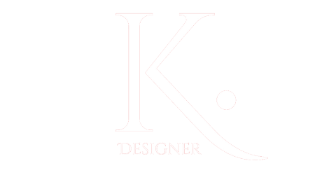 K.designer