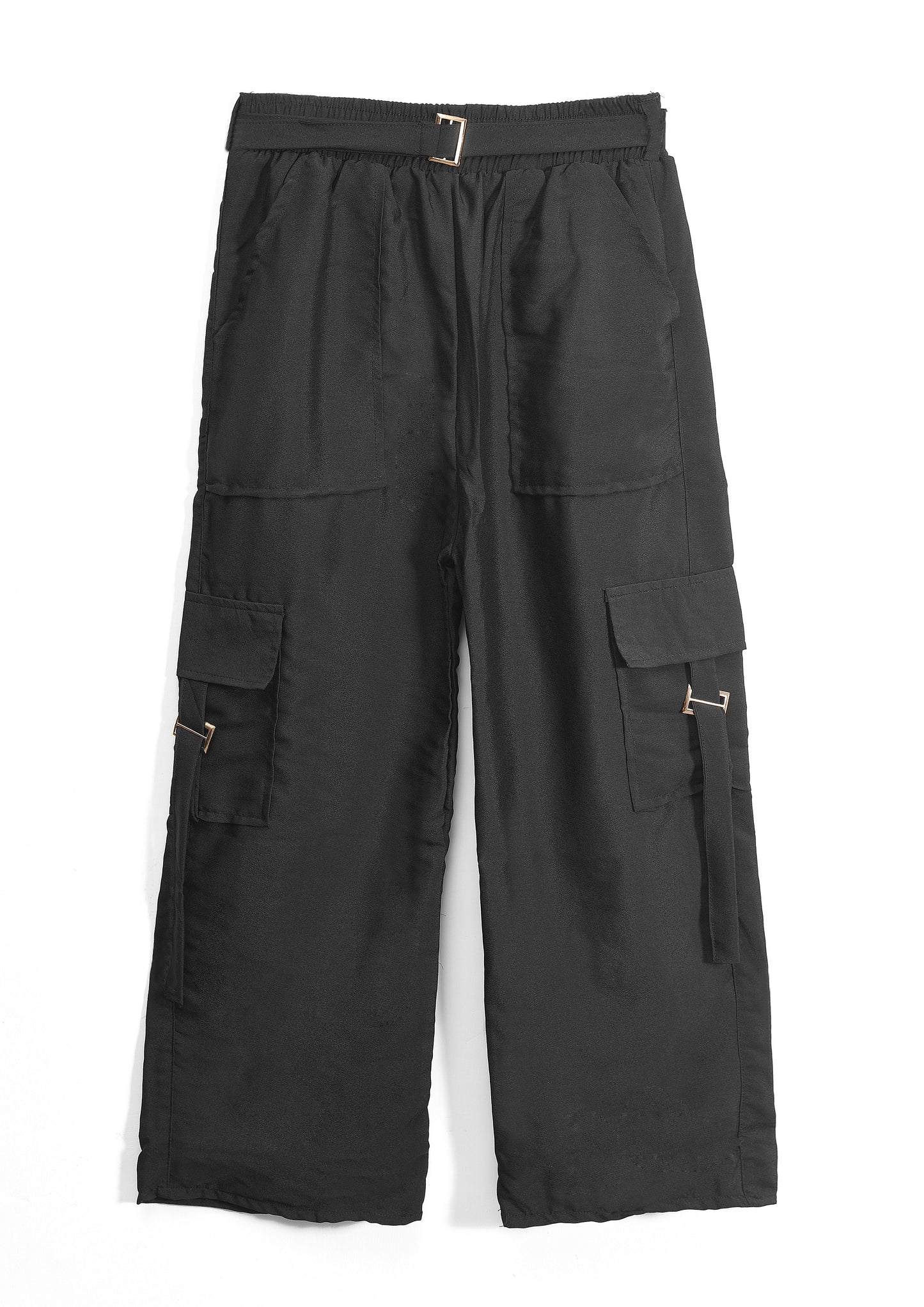 Cargo Trouser