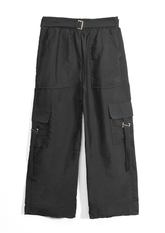 Cargo Trouser